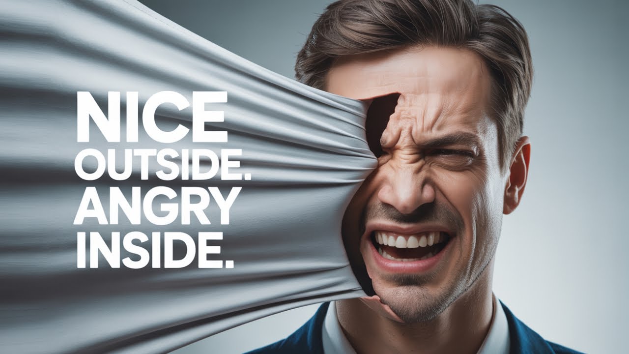 Tips On Building A Private Pay Practice Around Nice Guy Syndrome