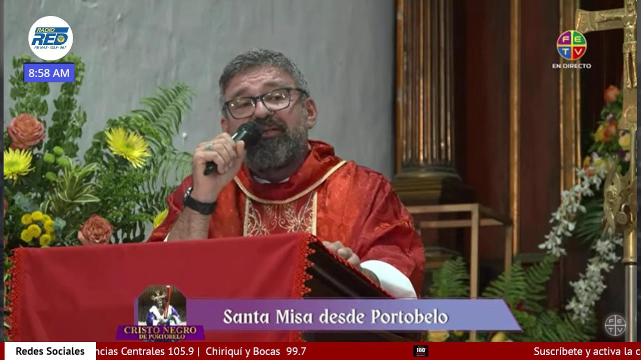🔴 EN VIVO - NOTICIAS 180 MINUTOS