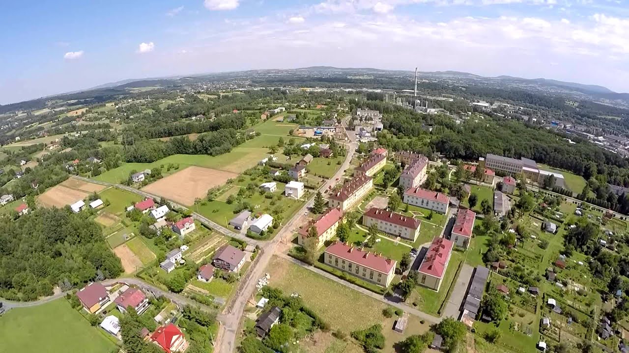 Budowa północnego obejścia Gorlic wraz z dostępem do Gorlickiej Strefy Aktywności Gospodarczej