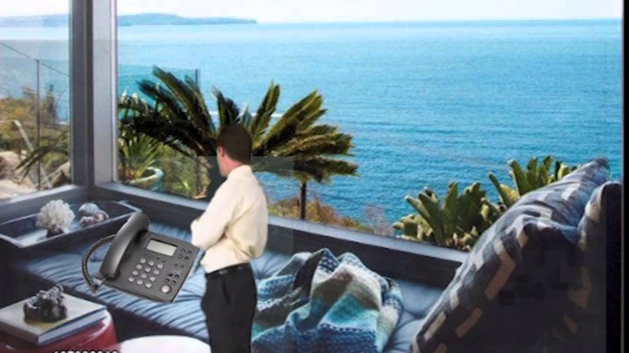 Piano Piano, Dolce Dolce   -  Peppino Di Capri -