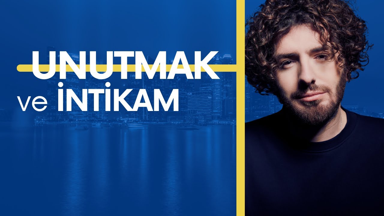 Aşk Yaralarını İyileştir 💔: Unutma ve İntikam Duygusundan Kurtulma Rehberi! 🗝️✨