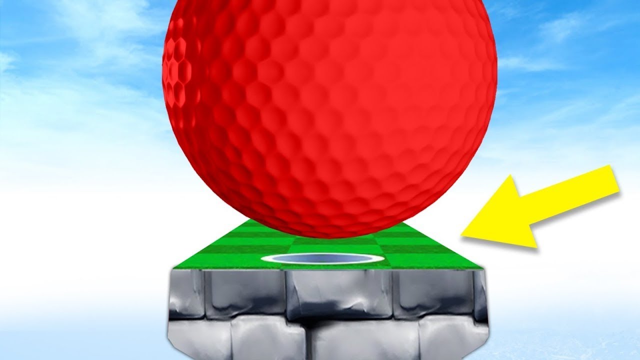 EXTREM Gold it Battle um 100.000€