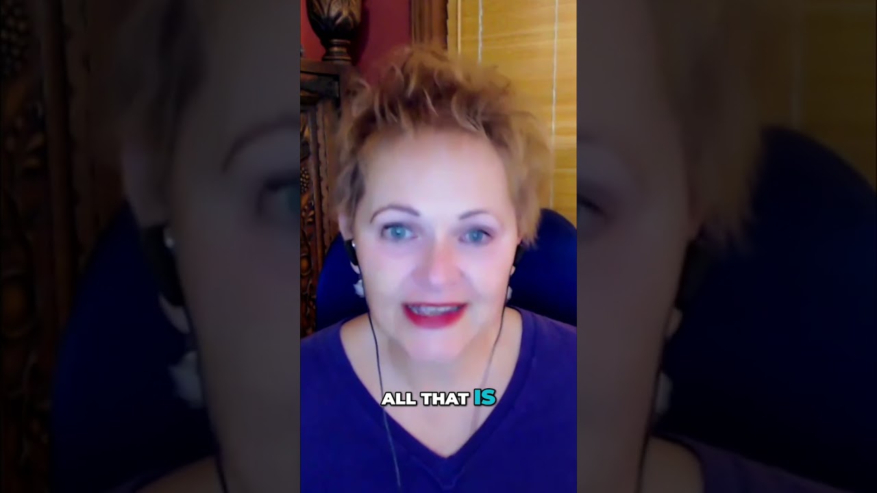 Life's Love School: Spiritual Lessons for Self-Love 