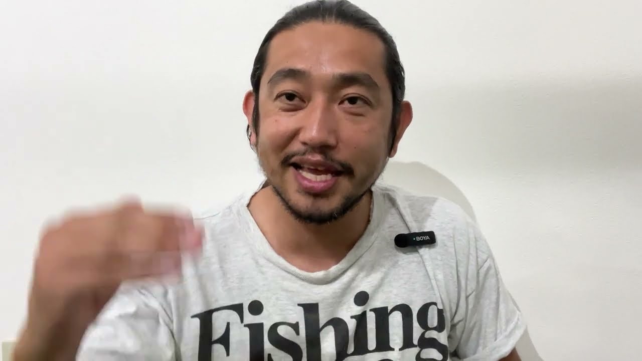 個人トレーナーが年商２０００万超える方法