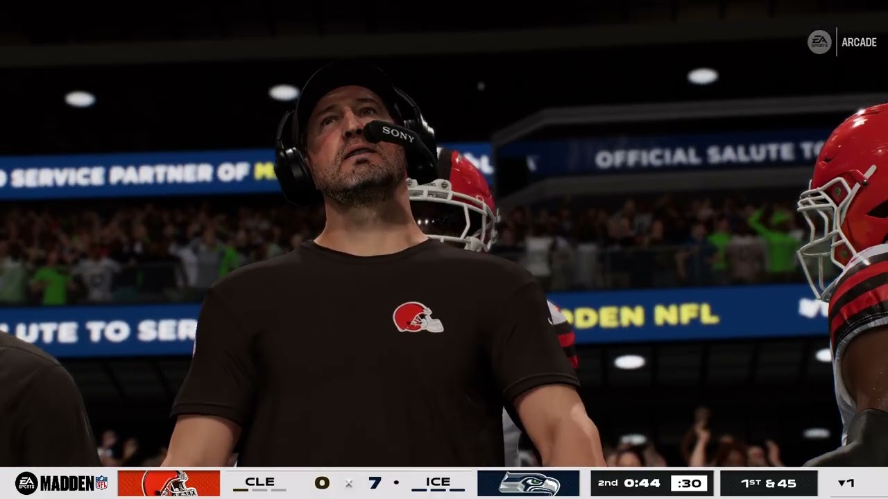 Madden NFL 26_20260115022148