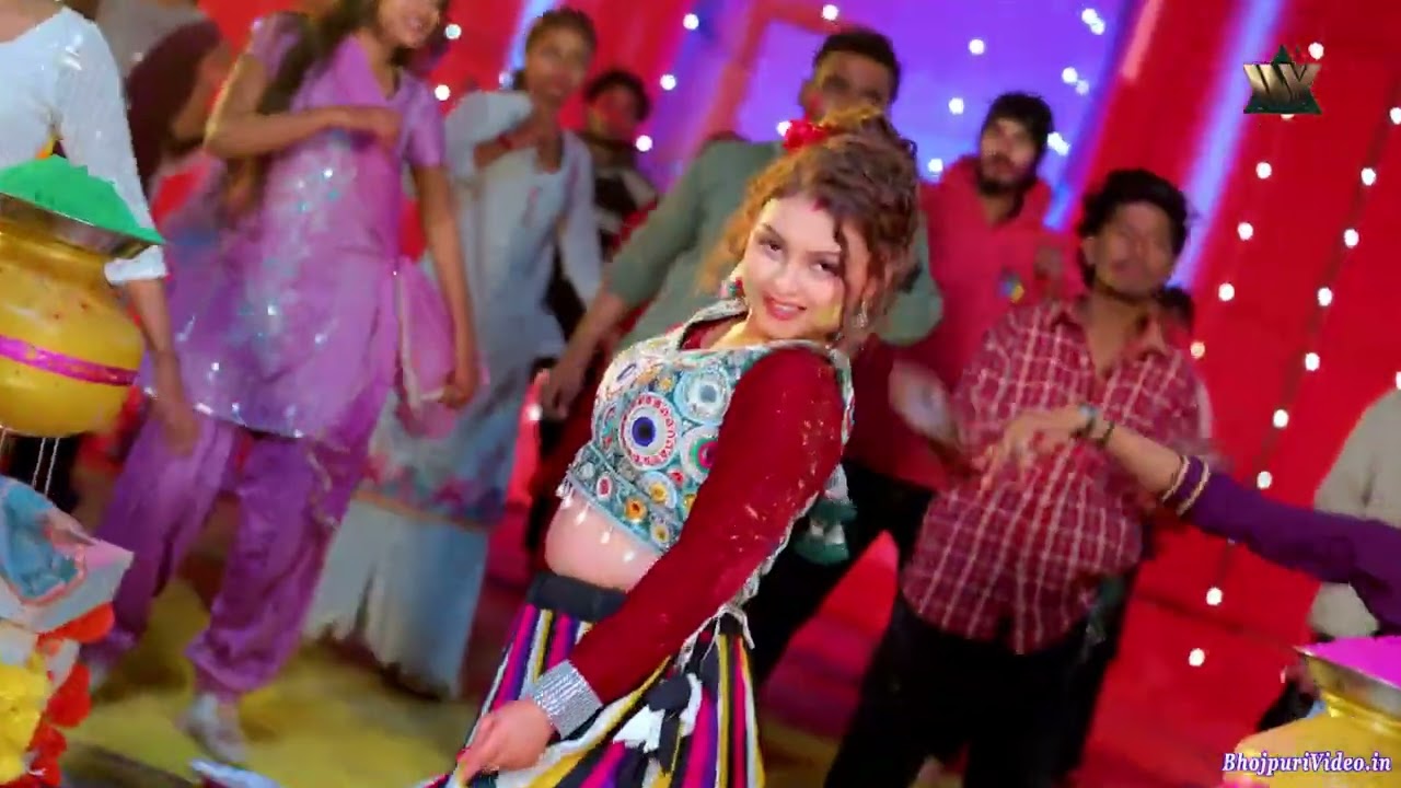 Khesari lal yadav bhojpuri song 