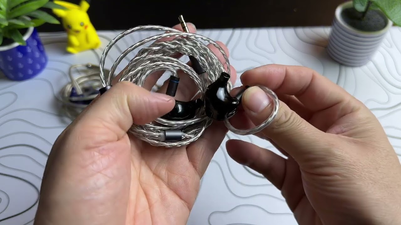 $50-$150 IEM Shootout