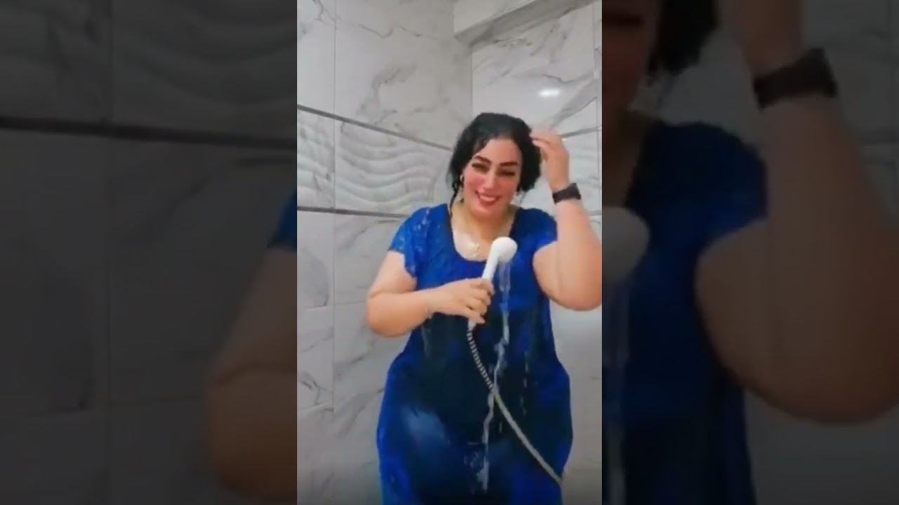 #احلى لايف وفاء العريضة محبوبه جماهير كلشي اشارك في قناة ديما جديد