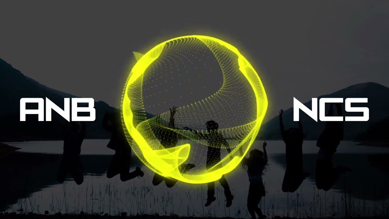 Johnny Third - Young Ones (feat. Jeremy Fowler) [NCS Release & ANB Sub. Español]