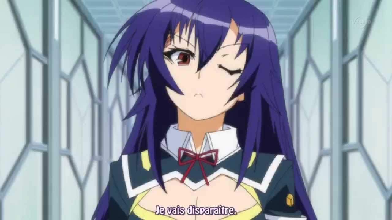 Medaka phantom vs takachiho reflex