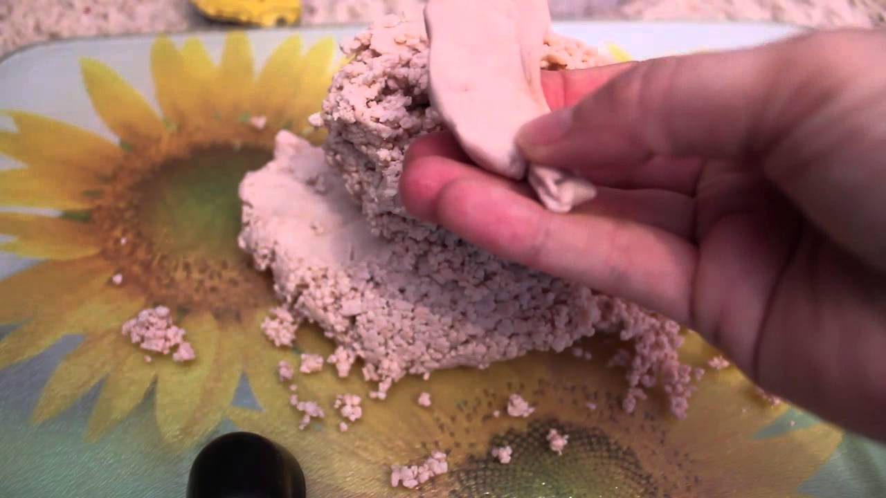 How to Revitalize Older Polymer Clay - SculptUniversity.com