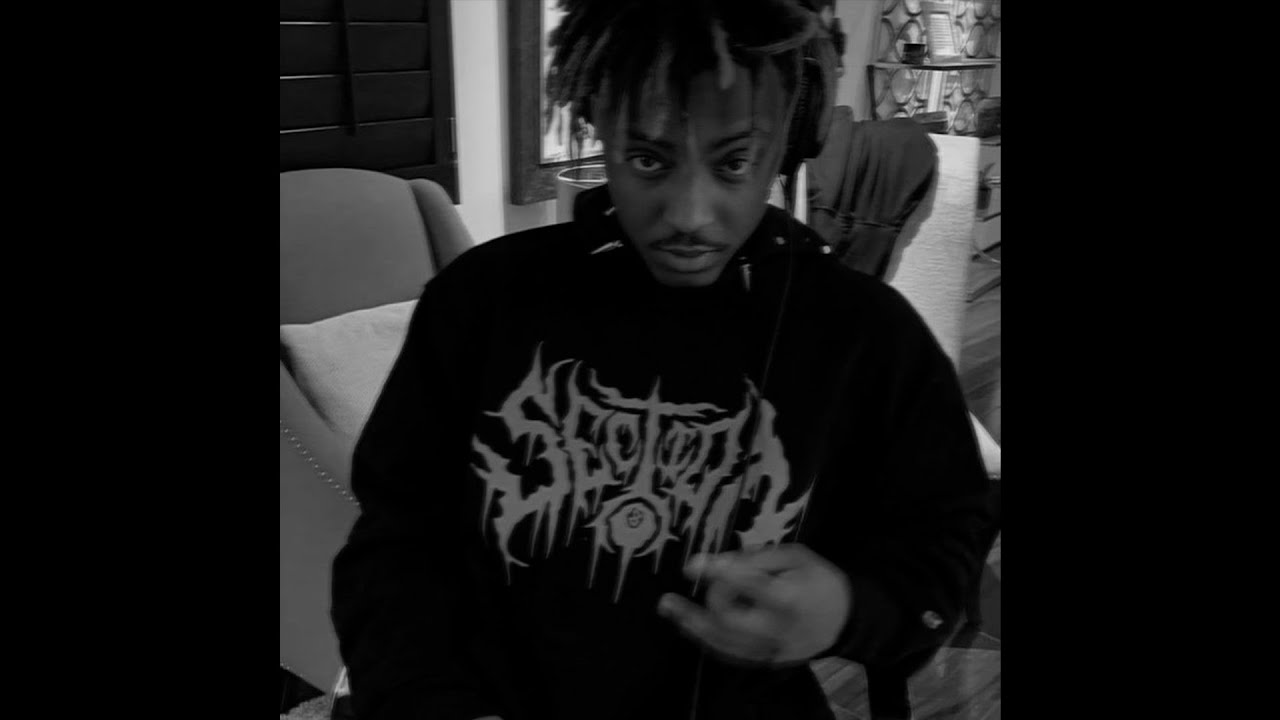 [FREE] Juice WRLD Type Beat - 