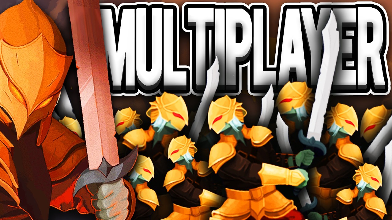 We Literally Broke Slay the Spire 2 Multiplayer