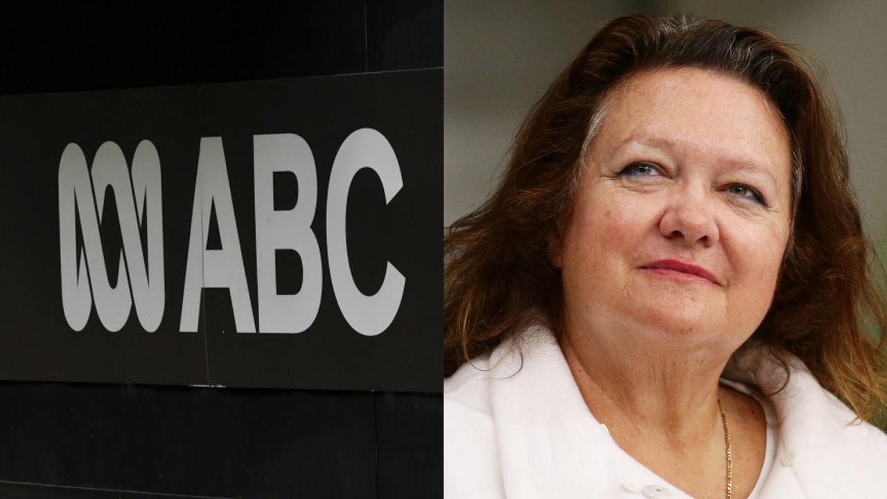 Рейнхарт готовит иск против ABC
