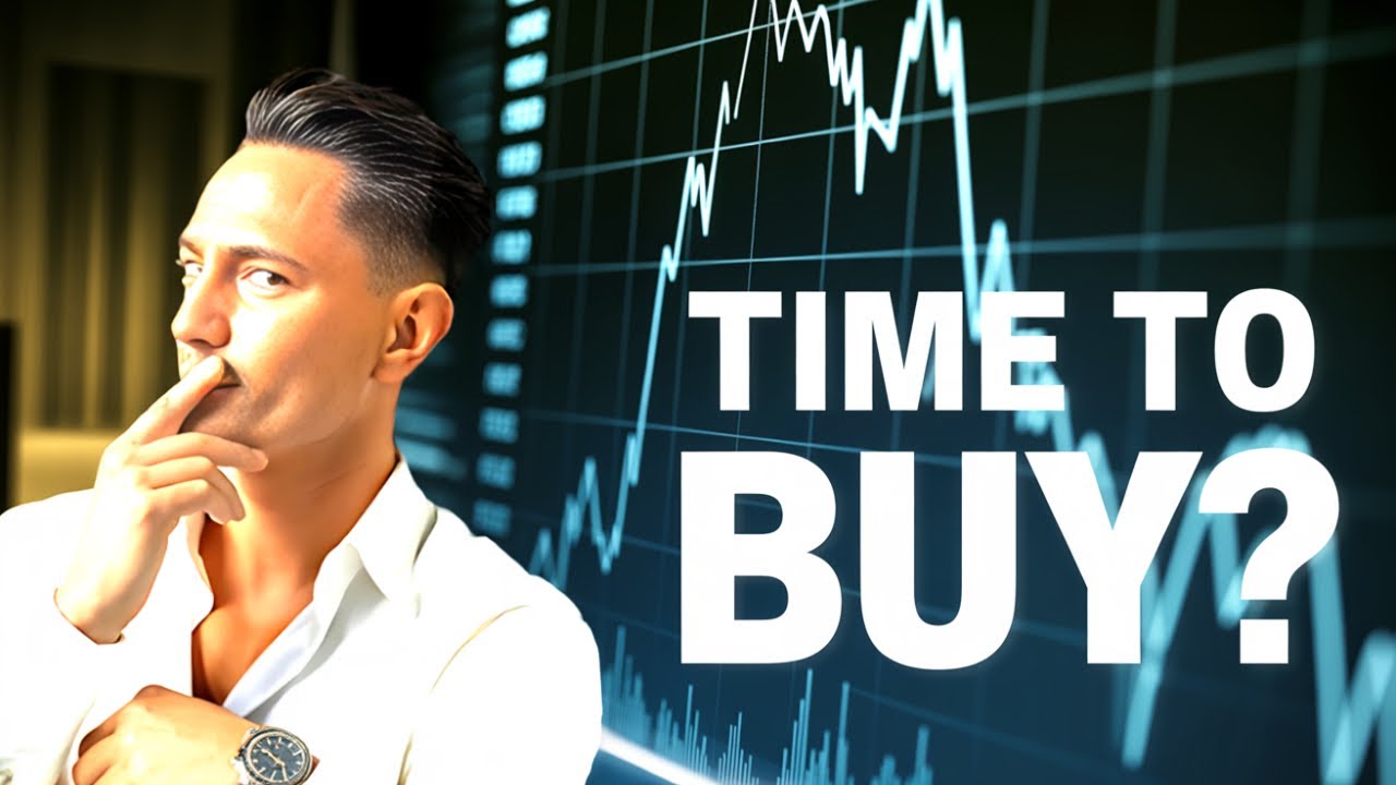 Bitcoin vs The Dollar Collapse: What's Actually Happening?