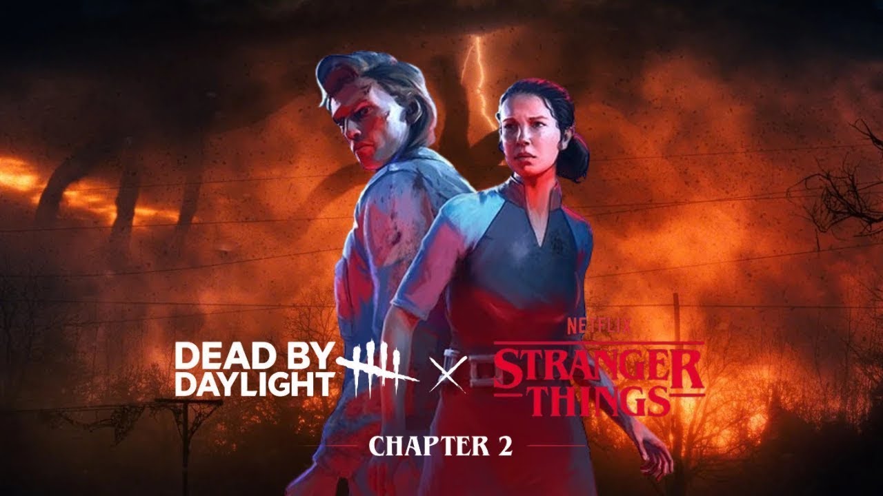 🔴LIVE: R.E.P.O. and Dead by Daylight Gameplay