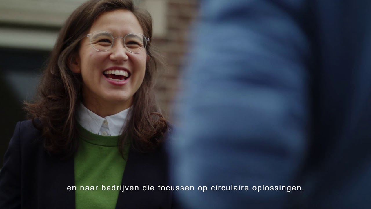 Circular@Scale