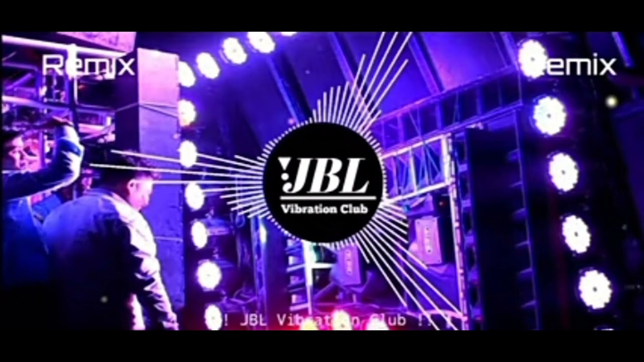 Jug jug jiya su lalanwa bhavanwa ke bhag jagal ho dj remix sohar