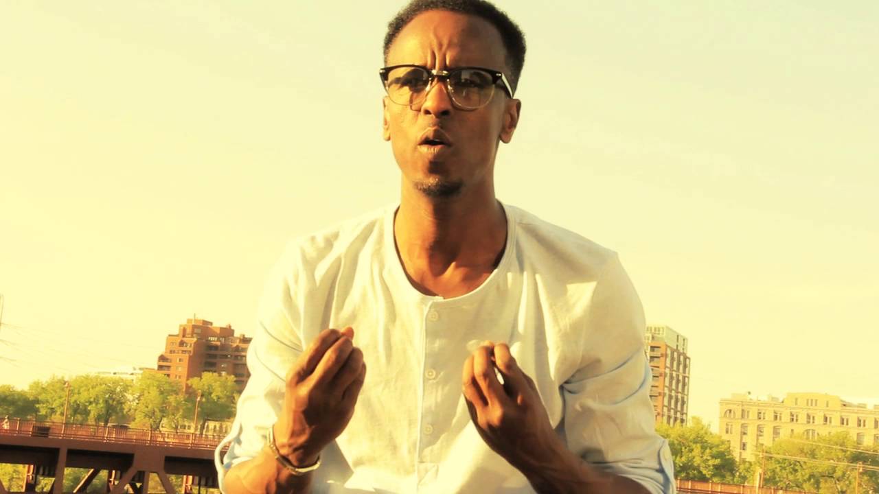 CABDULAHI BOQOL NEW SONG*NIMCO SHARAF* DIRECTED BY AHMED UGAASKA