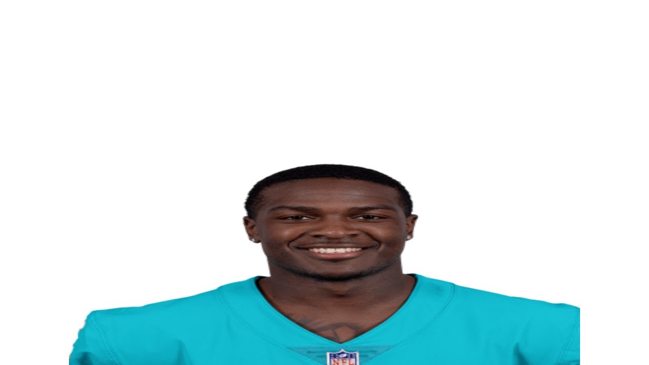 HE GOT 40 FANTASY POINTS!!!! DOLPHINS VS BILLS REACTION VIDEO