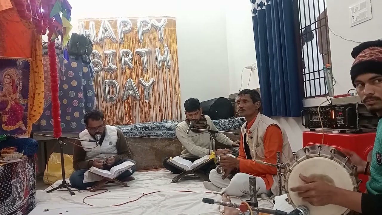 #ramayan रामायण — सिर्फ कथा नहीं, जीवन है”