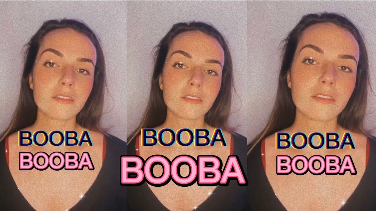 Une dernière fois - Booba | cover