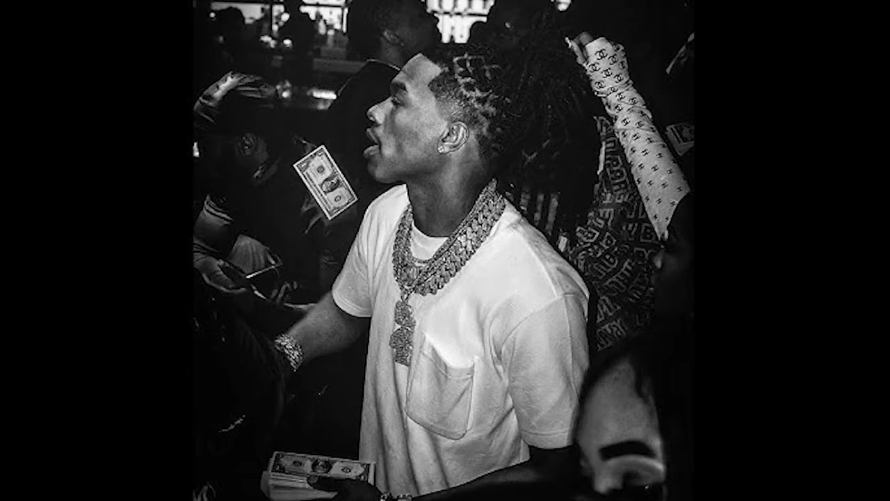 [FREE] Lil Baby Type Beat - 