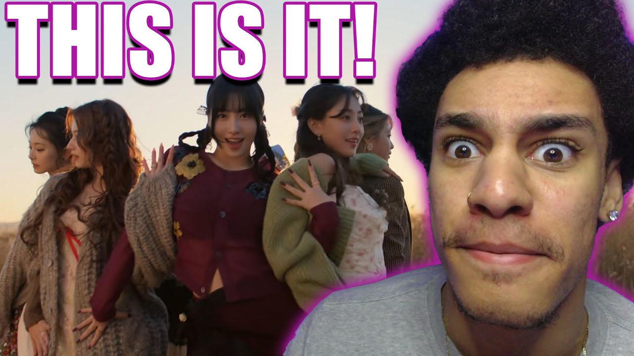 I HAVE A NEW FAVOURITE GROUP!! FIRST TIME HEARING TWICE - I GOT YOU REACTION!!