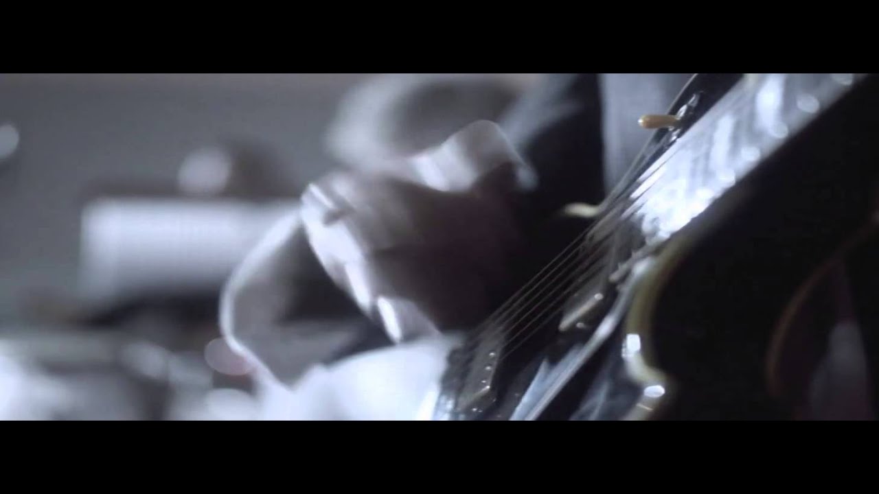 Jaguar XJ Ultimate - MERIDIAN PERFORMANCE