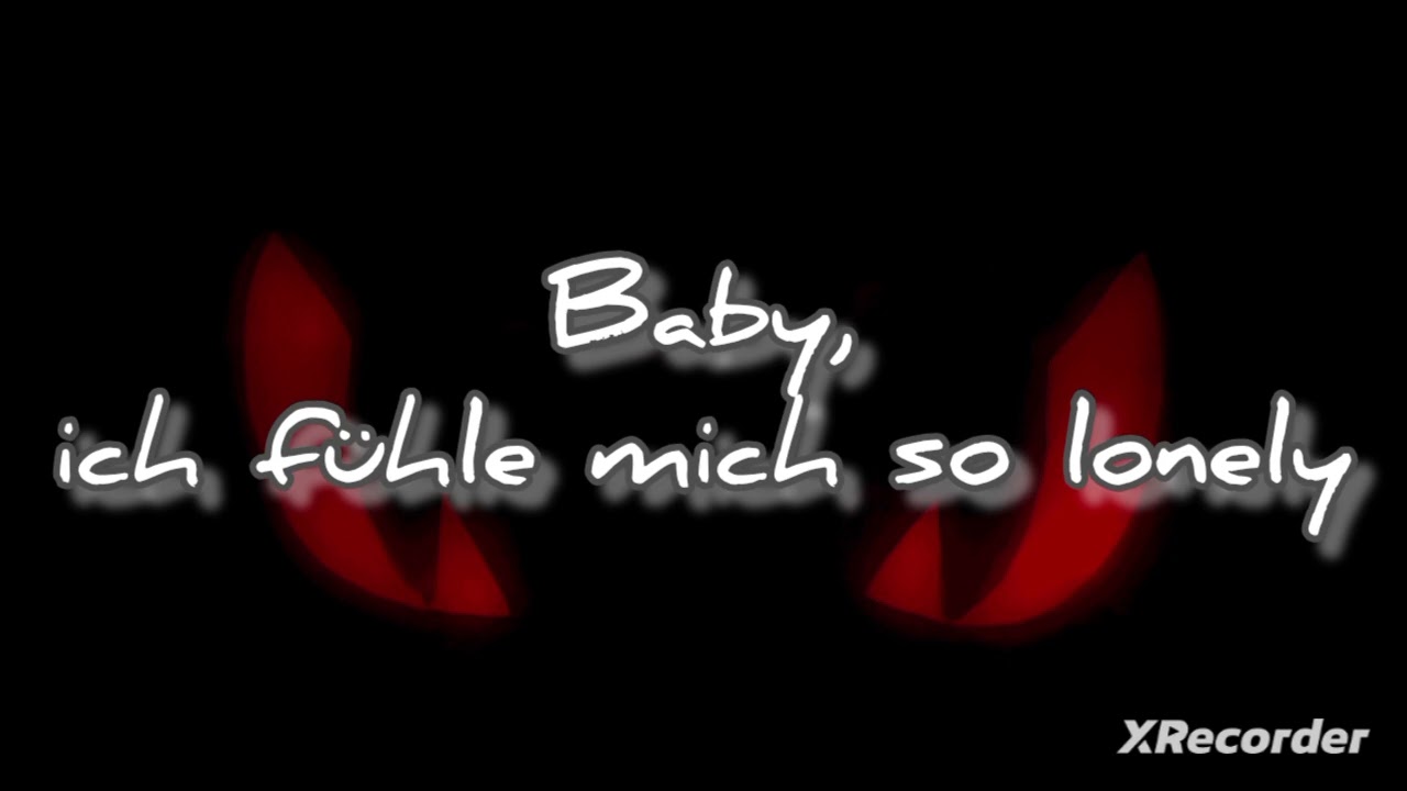 Gengar Lyrics (DinoSaurier)