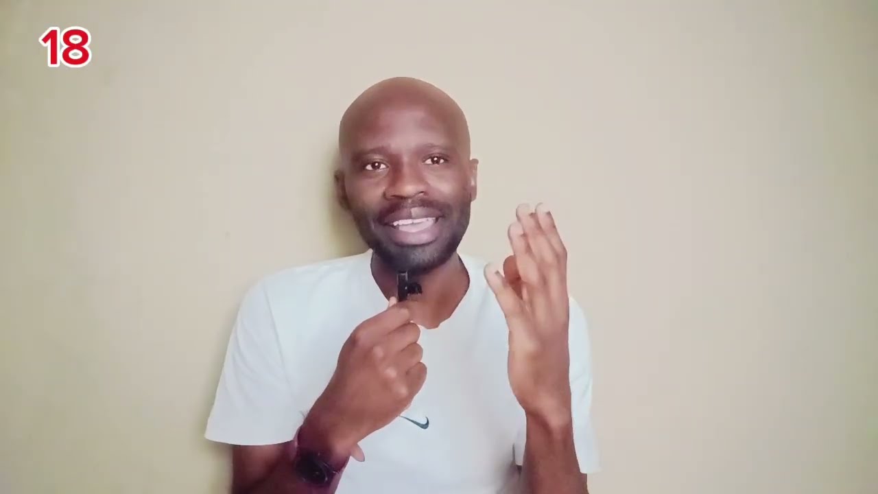 Ukuphupha Uthenga noma unuka i-Perfume 