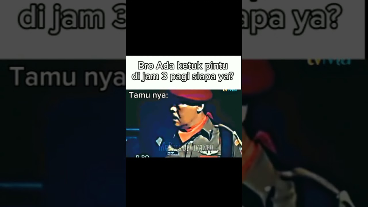 30 September 1965☠️#memes #masukberanda