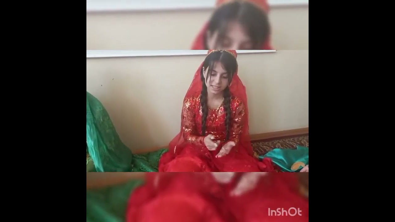 298 nömrəli məktəb. 8 c .Novruz2023