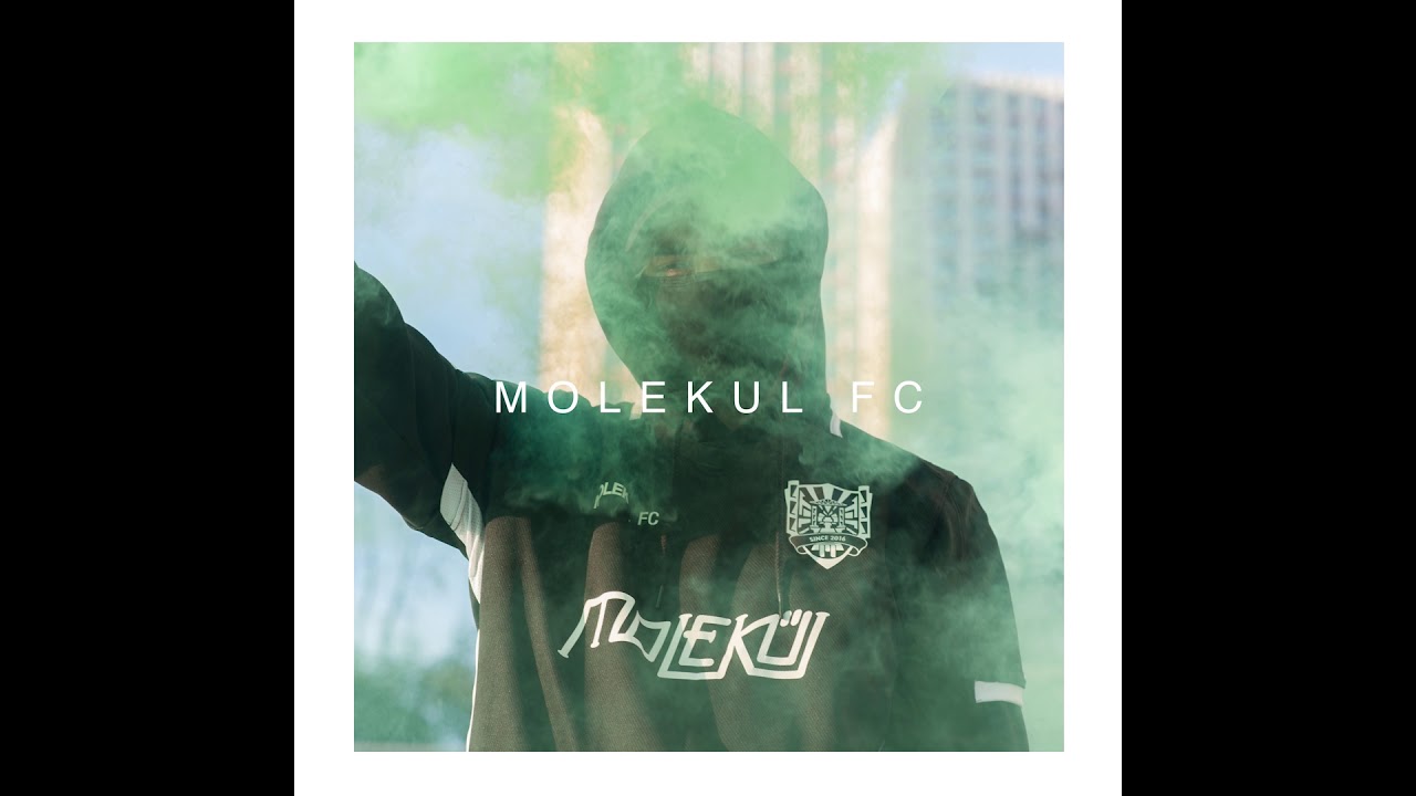 Mayeul - Allnite