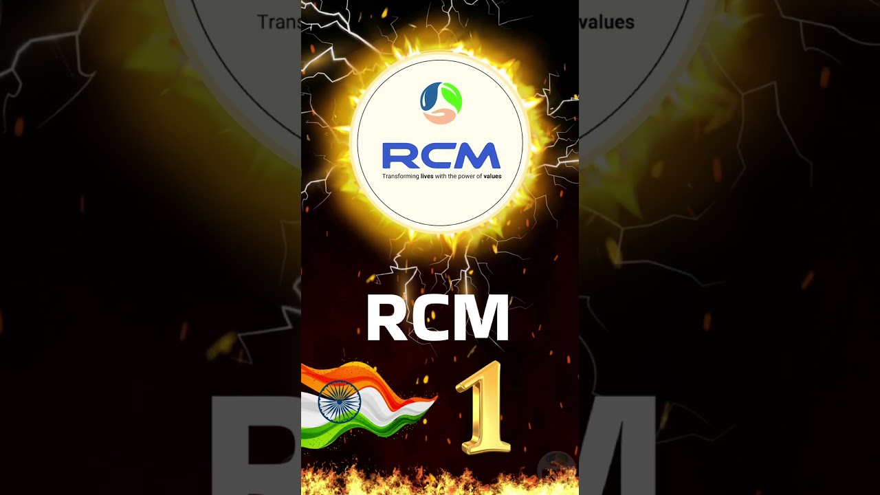 India Best Direct Selling Company always / No 1 Network Marketing Company in India Products Based