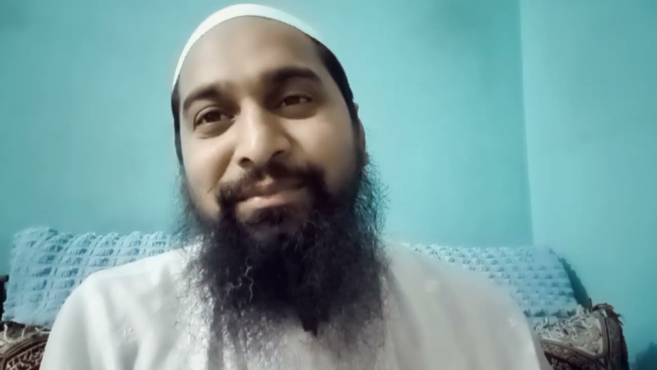 ভারতের ডিজেলে চড়ে হাসনাতরা ঘুরে বেড়াচ্ছে আর আমার লজ্জা লাগছে স্লোগান বন্ধ কেনো হাসনাতরা||