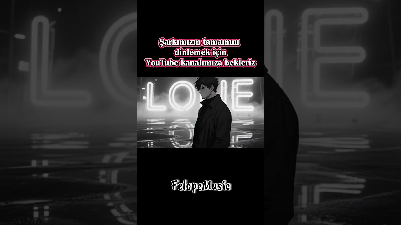 #müzik