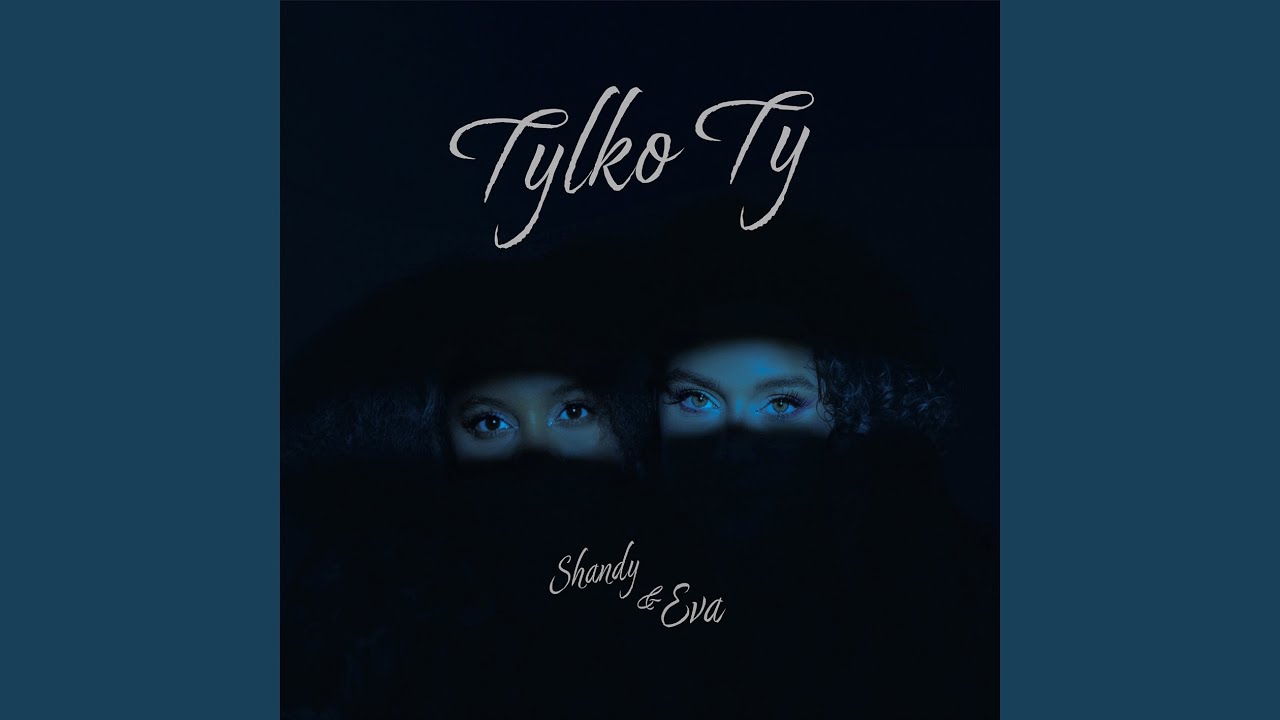 TYLKO TY