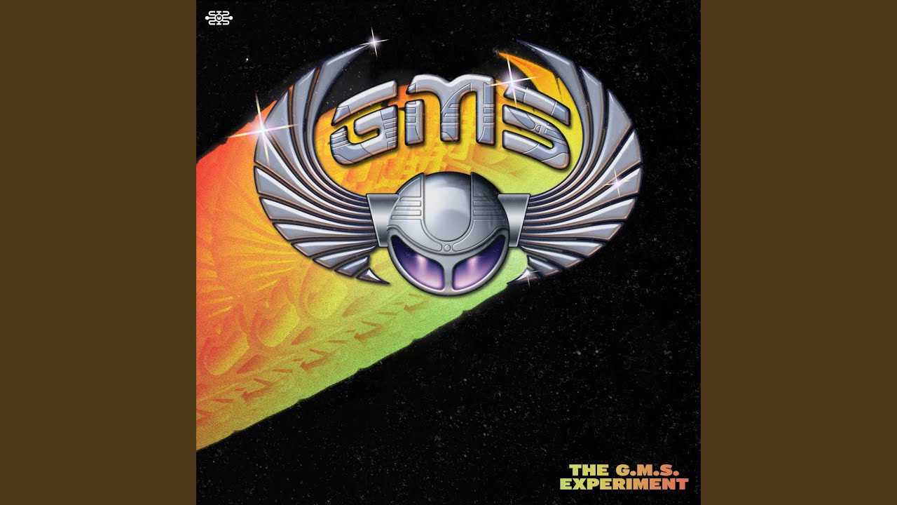 Kore (GMS Remix 2020 Remaster)