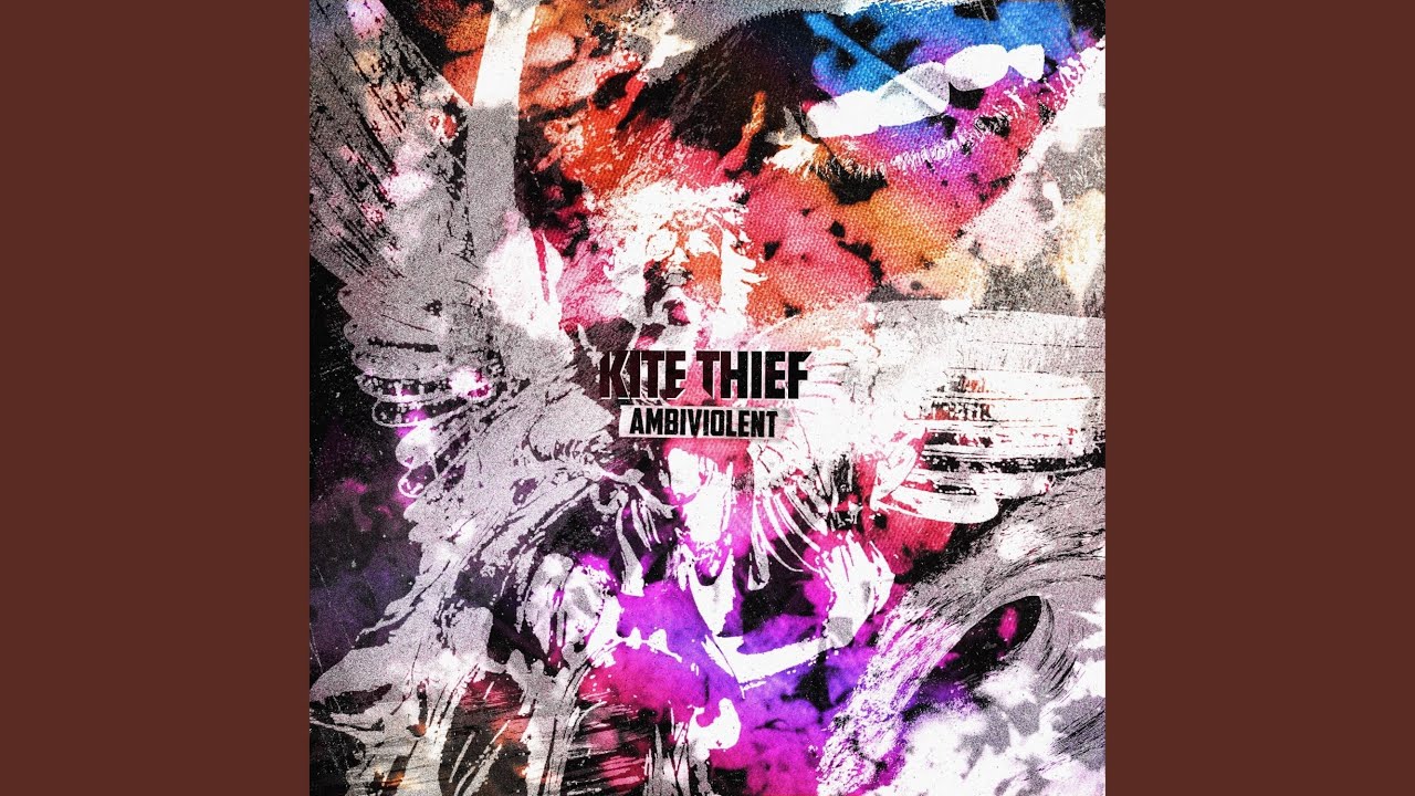 The Tide