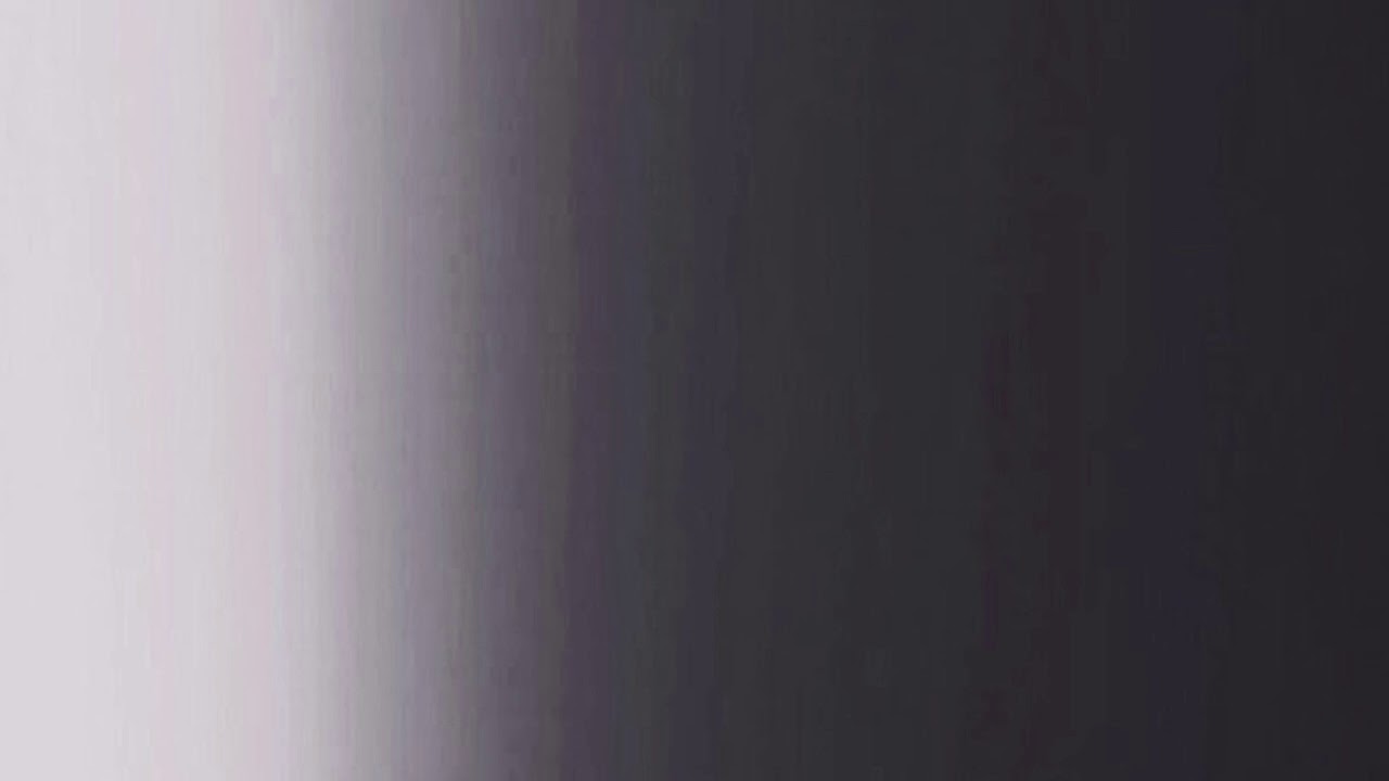 Modern scape (dub techno) Altone aka Yuki Takasaki