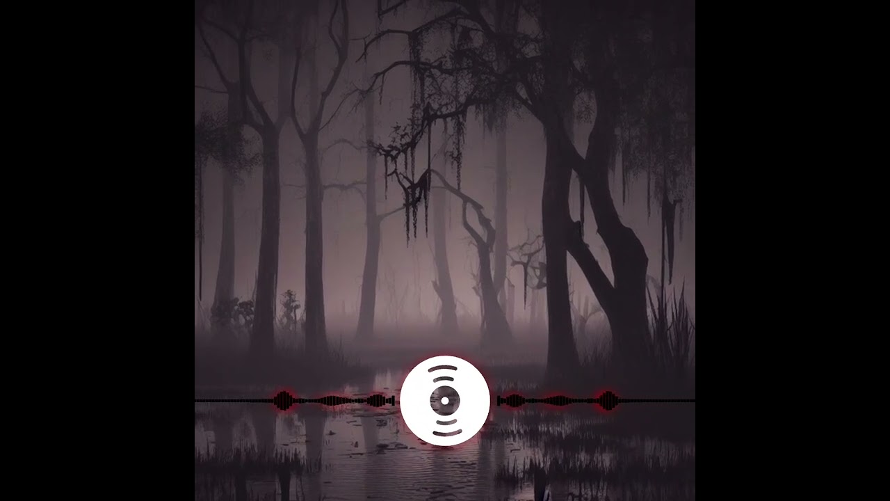 Dark piano| Spider