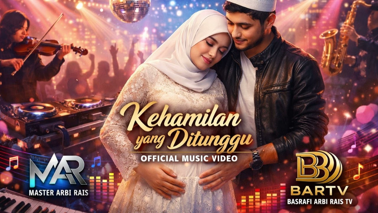 🔥ALBUM DJ REMIX JEDAG JEDUG FULLBASS POP INDONESIA TERBARU 2026 VIRAL TIKTOK NONSTOP #REMIX #2026
