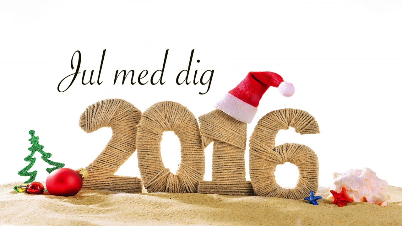 Marcel Gbekle - Jul med dig  (feat. Frezh, Smilla, Haris & Popkor&acute;N) (Official Lyric Video)