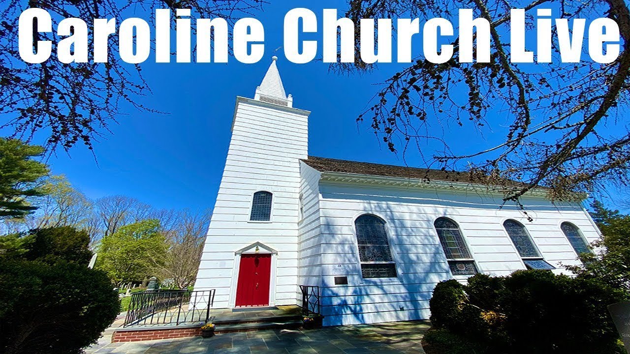 1st Sunday after Christmas - John 1:1-18 – 12/28/25