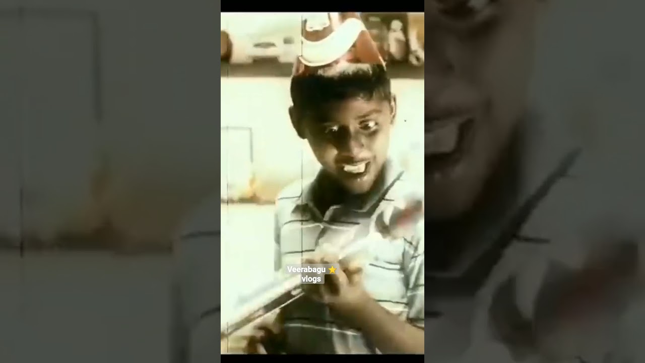 iPad madhesh 😂 #madhesh #stingoperation #madanravichandran   #shortvideo #shortsvideo #shorts #short