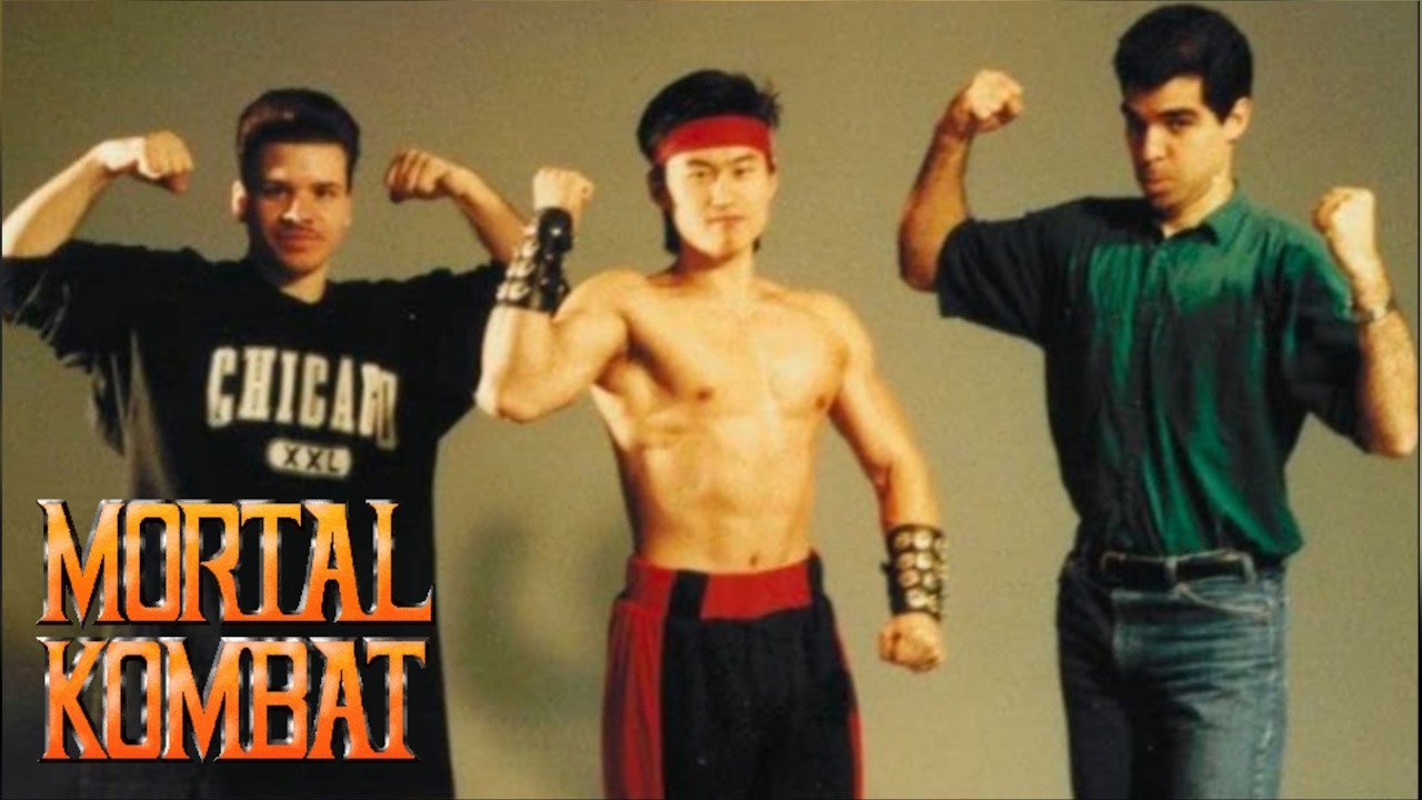 🐉Now this is a Beastly Mortal Kombat! | LIVE Mortal Kombat Battles & Chat🔥