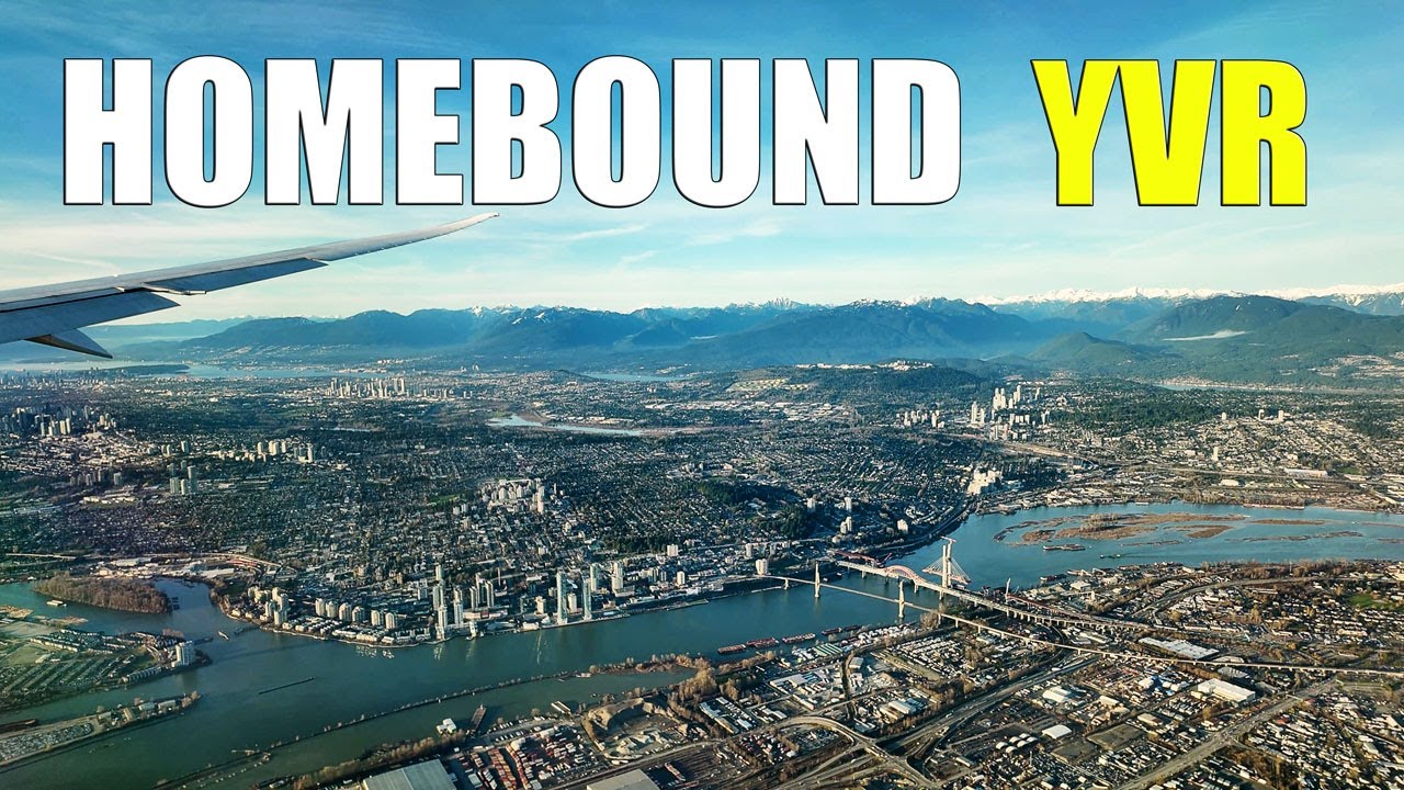 My Last Day in Hong Kong China: T1 Departure Terminal Tour at HKIA! 香港国际机场 T1 出发大厅之旅！