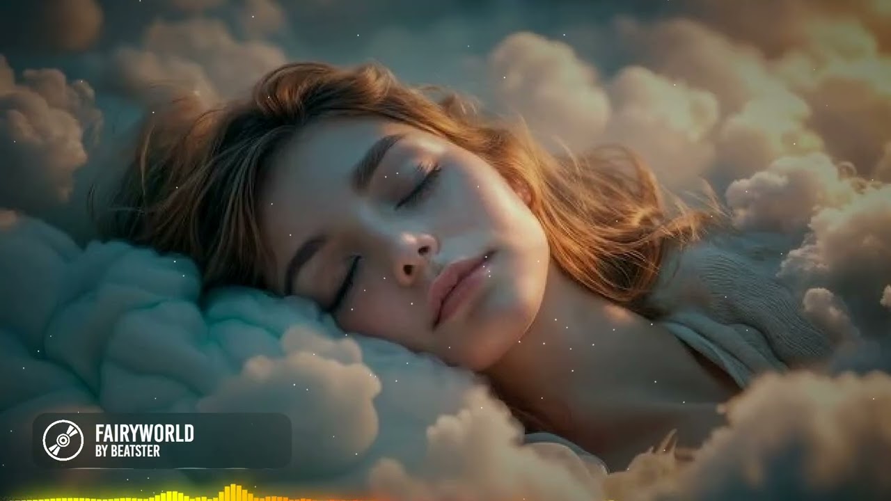 BeatSter - FairyWorld