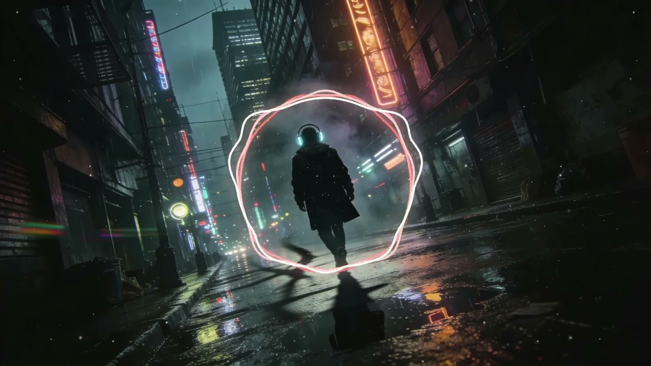 Shadow Drop